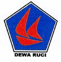  CV. Dewa Ruci 