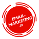 Email-Marketing.id