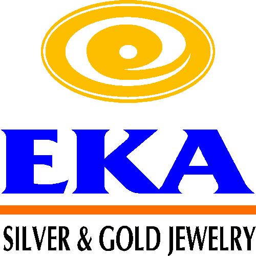 PT. Eka Silver & Gold Jewelry