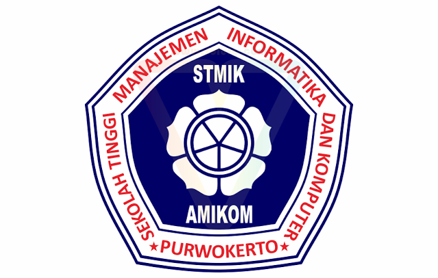 STMIK Amikom Purwokerto