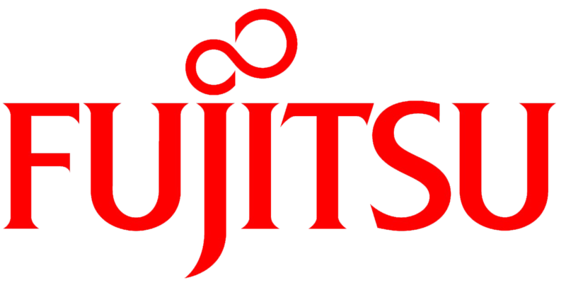 PT Fujitsu Indonesia 