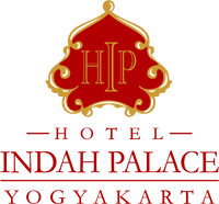 Hotel Indah Palace 