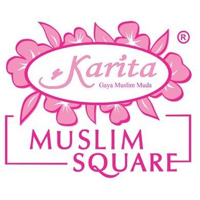 Karita Muslim Square