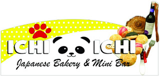 Ichi Ichi Bakery