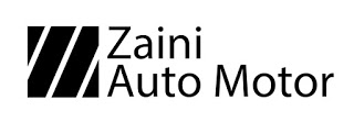 PT. Zaini Auto Motor