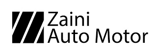 PT Zaini Auto Motor