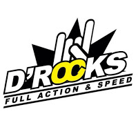 D'rocks Advertising