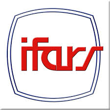 PT. IFARS Pharmaceutical Laboratories