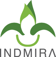 PT. INDMIRA