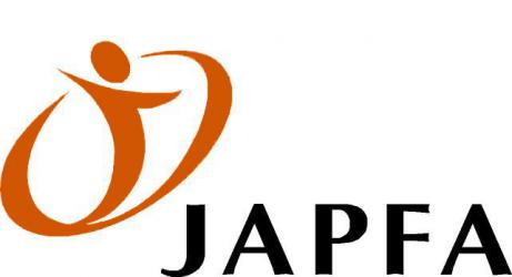 PT Japfa Comfeed Indonesia