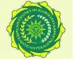Universitas Muhammadiyah Pekajangan Pekalongan (UMPP)