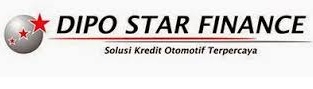 PT Dipo Star Finance