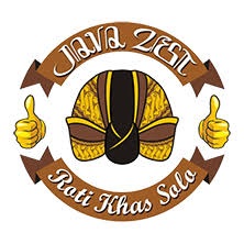 Java Zest Bakery