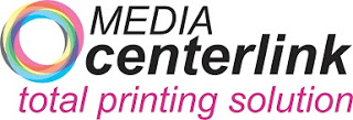 Media Centerlink