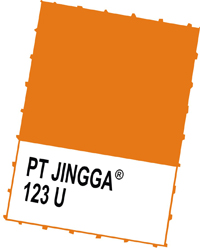 PT. Jingga 