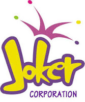 Joker Corporation