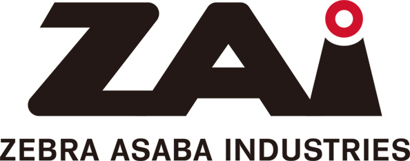 PT Zebra Asaba Industries