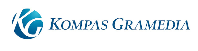 PT Kompas Gramedia 