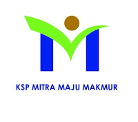 KSP MITRA MAJU MAKMUR