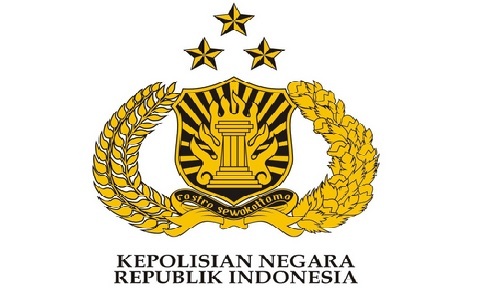 Kepolisian Negara Republik Indonesia