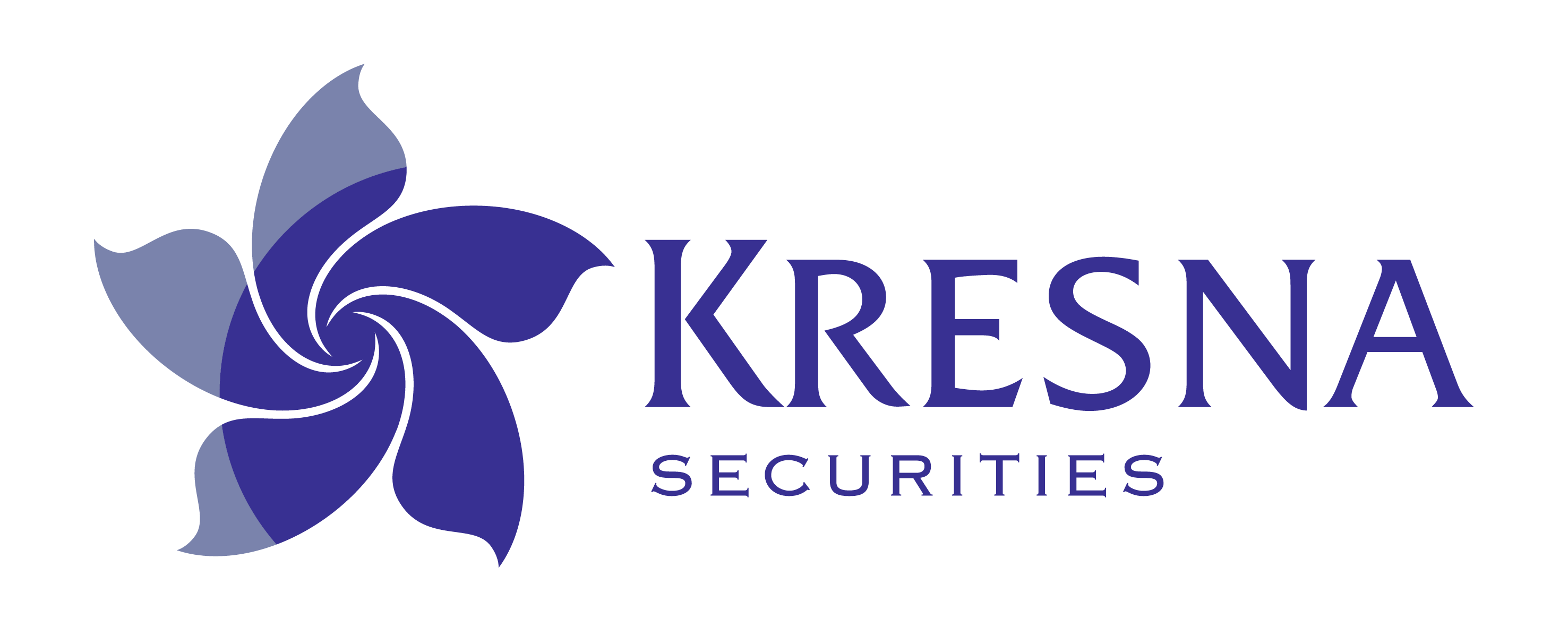 PT. Kresna Securities 