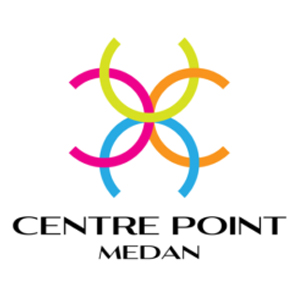 Centre Point Medan
