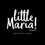 Little Maria