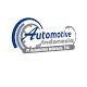 PT Automotive Indonesia Tbk.