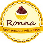 RONNA patisserie, bakery & cafe