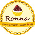 Ronna Patisserie & Bakery