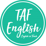 TAF English