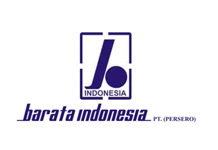 PT Barata Indonesia (Persero)