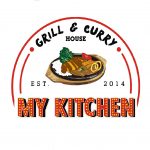My Kitchen Grill & Curry Houese