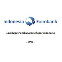 Indonesia Eximbank 