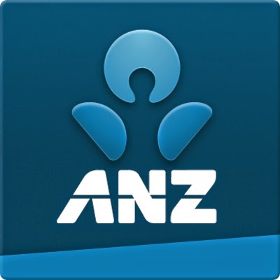 Bank ANZ