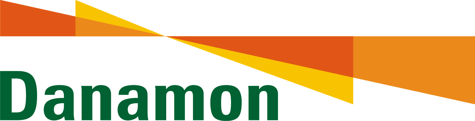  PT Bank Danamon