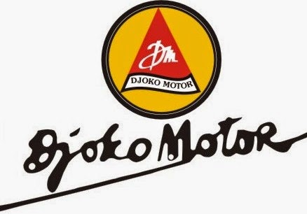 Djoko Motor Group