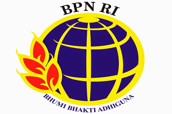 BPN (Badan Pertanahan Nasional)