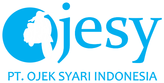 PT Ojek Syari Indonesia