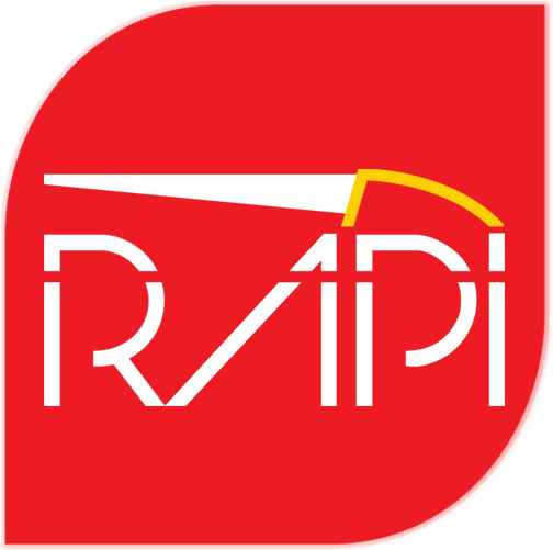 PT Rapi Trans Logistik Indonesia