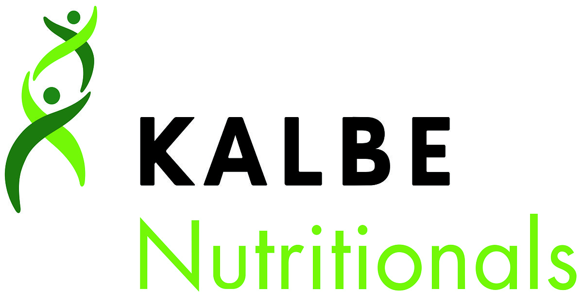 PT Kalbe Nutritionals