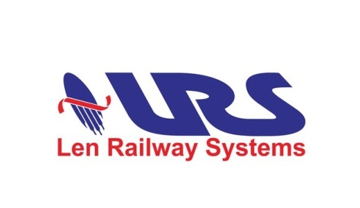 PT Len Railway Systems