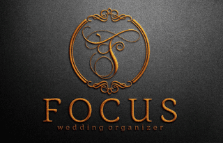 FOCUS Wedding Organizer