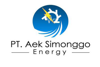 PT. Aek Simonggo Energy