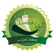 Ajam Goreng Spesial Lombok Idjo