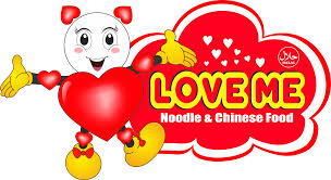 Love Me Noodles Resto