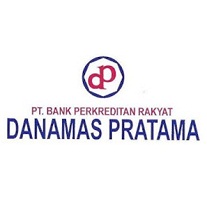 PT Danamas
