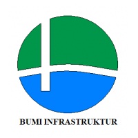 PT Bumi Infrastruktur