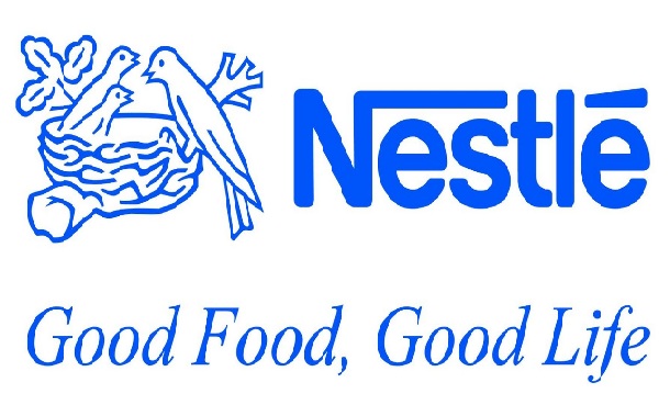 PT Nestle