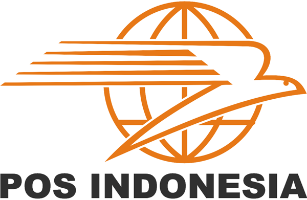 PT POS Indonesia